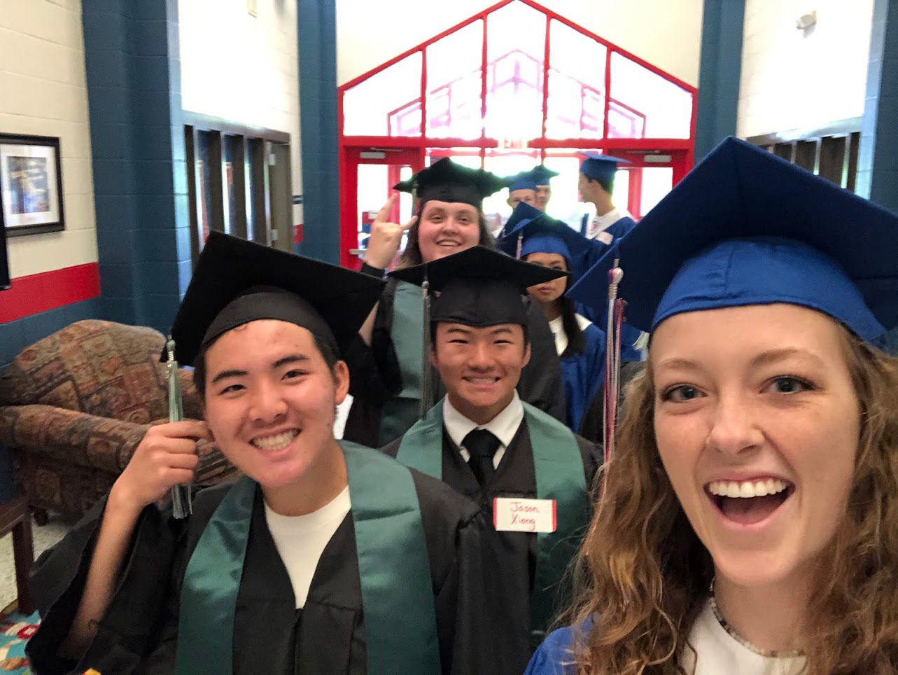 BCPS senior walks 2019 (43).JPG